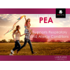 LIMITLESS PEA PLUS SUPPORTS BODY NORMAL COMFORT WITH BOSWELLIA EXTRACT 20 FILM-COATED TABLETS